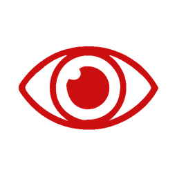 GuardianEye logo